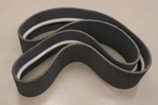 BAND 1500 x 85  Ersatzteil Offset Printing BAND