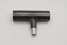 AB0553  Ersatzteil Offset Printing 09A03B3