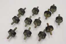 12x D7EB86  Ersatzteil Offset Printing 114222