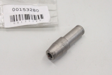 Kolbus Ersatzteil Klemmbolzen 153280  00153280