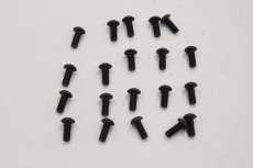 20x KODAK Schrauben screw Kodak Magnus Ersatzteil