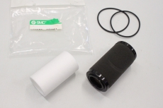 SMC Kodak MAgnus Filter Vacuum Pad Ersatzteil RFKSS-J4G0004