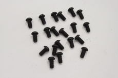 20x KODAK Schrauben screw Kodak Magnus Ersatzteil