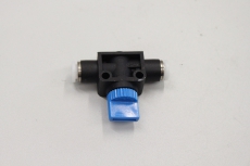 KODAK Magnus Ersatzteil