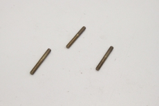 3x B19591 B 19591  Ersatzteil Offset Printing 40281