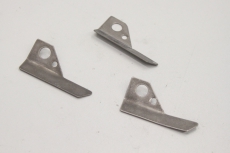 3x 4F9B8F Ersatzteil Offset Printing 30053