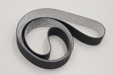 876  Ersatzteil Offset Printing OVP