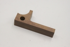 Kolbus 827953 Block Ersatzteil 827953