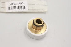 Kolbus Rolle role Ersatzteil 12424693