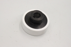 Rollen mit Deckblatt 12424694 Ersatzteil 12424694