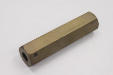 Tecno Führungsbuchse guide bushing Ersatzteil TEC3088