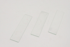 3x Glasscheiben opti-control 5F73E8 Aster 2000 Multiplex Ersatzteil 5F73E8