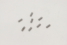 8x Druckfederauslöser 69464 Aster 2000 Multiplex Ersatzteil 69464