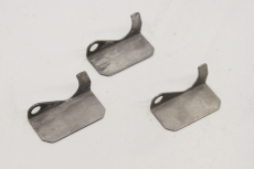 3x   Ersatzteil Offset Printing 001