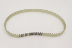 BRECOFLEX Breco 160XL  Belt Riemen Zahnriemen Polyurethan PU Ersatzteil 