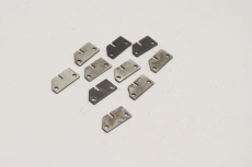 10x BD6908 BD 6908  Ersatzteil Offset Printing 70917