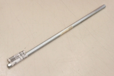  MOELLER  für max. Einbautiefe = 600mm NZM3/4-XV6 Verlängerungsachse NZM3/4-XV6