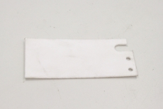 Kolbus 164377 Deflektor Ersatzteil 00164377