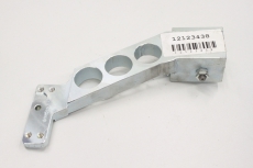 Kolbus 12123438 Arm Schneidklinge rechts Ersatzteil 12123438