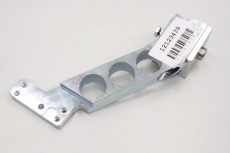 Kolbus 12123439 Arm Schneidklinge links Ersatzteil 12123439