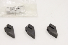 3x 0331466  für Grafotec B Ersatzteil Offset Printing 0331466