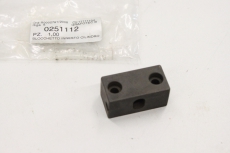 E5FF08  Ersatzteil Offset Printing 0251112 OVP