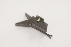 Kolbus 290605 Kater Führung Schiene Ersatzteil 290605