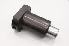 AROS 93799 AROS93799   Ersatzteil Offset Printing AROS-93799