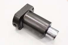 AROS92331  Ersatzteil Offset Printing AROS-92331