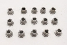 15x 7823DD 7823 DD  Ersatzteil Offset Printing 9567