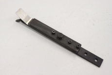 BC56D9  Ersatzteil Offset Printing G970097 G 970097