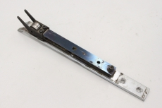 für HEADOP Ersatzteil Offset Printing 001