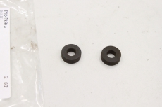 2x P0247850A  Ersatzteil Offset Printing P0247850A OVP