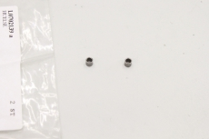 2x L0702139A  Ersatzteil Offset Printing L0702139A OVP