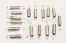 16x 30B821  Ersatzteil Offset Printing 3.7.00227.94 370022794