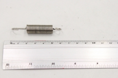 16x 30B821  Ersatzteil Offset Printing 3.7.00227.94 370022794