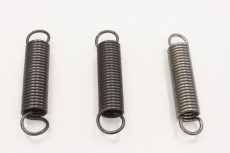 3x 31610105 Ersatzteil Offset Printing 316.10.105 31610105