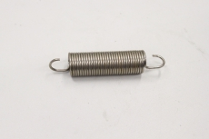 FEDER7  Ersatzteil Offset Printing 