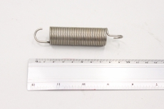 FEDER7  Ersatzteil Offset Printing 