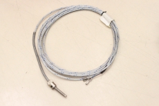 1AB99E  Ersatzteil Offset Printing 00047839