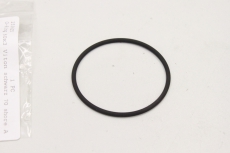 72A8E1  Ersatzteil Offset Printing 253625 OVP