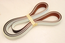 25285 Riemen  Ersatzteil Offset Printing 001