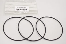 3x Dichtring Seal Dichtung Ersatzteil 00031723