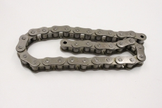 784A08  Ersatzteil Offset Printing 06A03A3