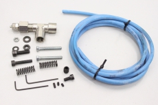 für Aster 2000 Multiplex Kit Ersatzteil Offset Printing 001