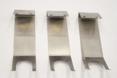 3x für Aster 2000 Multipelx  Ersatzteil Offset Printing 001