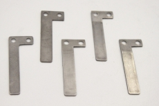 5x für ASTER 2000 Multiplex Ersatzteil Offset Printing 001