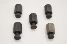 5x  Ersatzteil Offset Printing 001