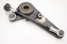 für Aster 2000 Multiplex Ersatzteil Offset Printing 001