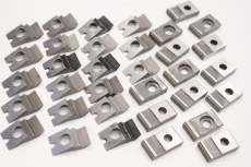 34x L6177543  Ersatzteil Offset Printing L 6177543